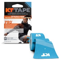 KT Tape Pro® Pain Relieving Sports Tape Composite_or_Mixed