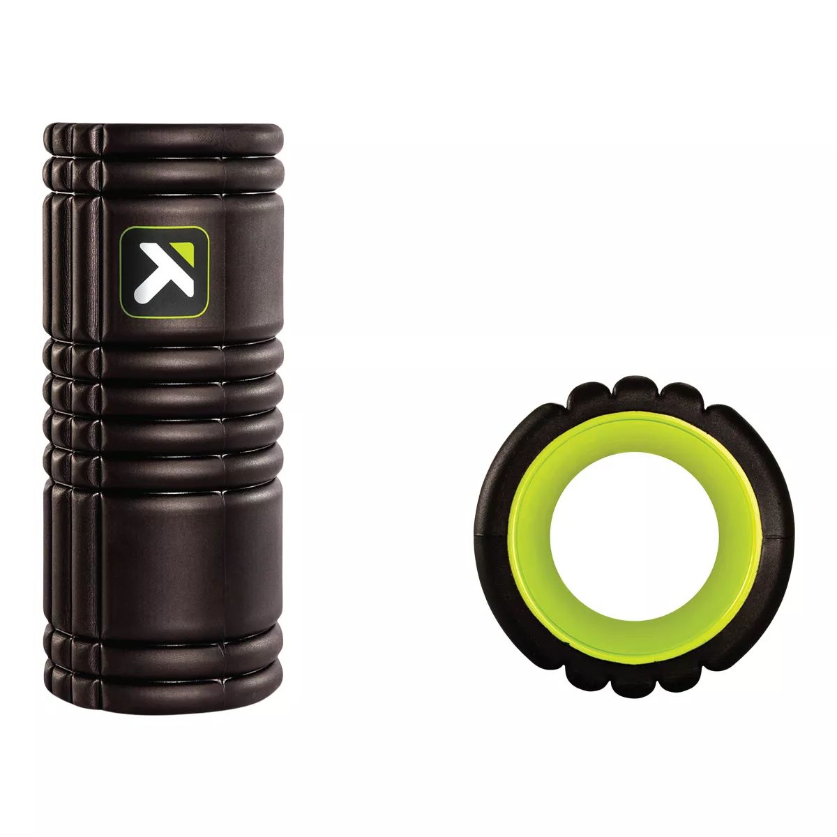 TRIGGERPOINT GRID ROLLER