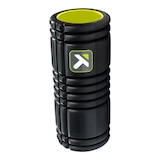 TRIGGERPOINT GRID ROLLER Front_Flat
