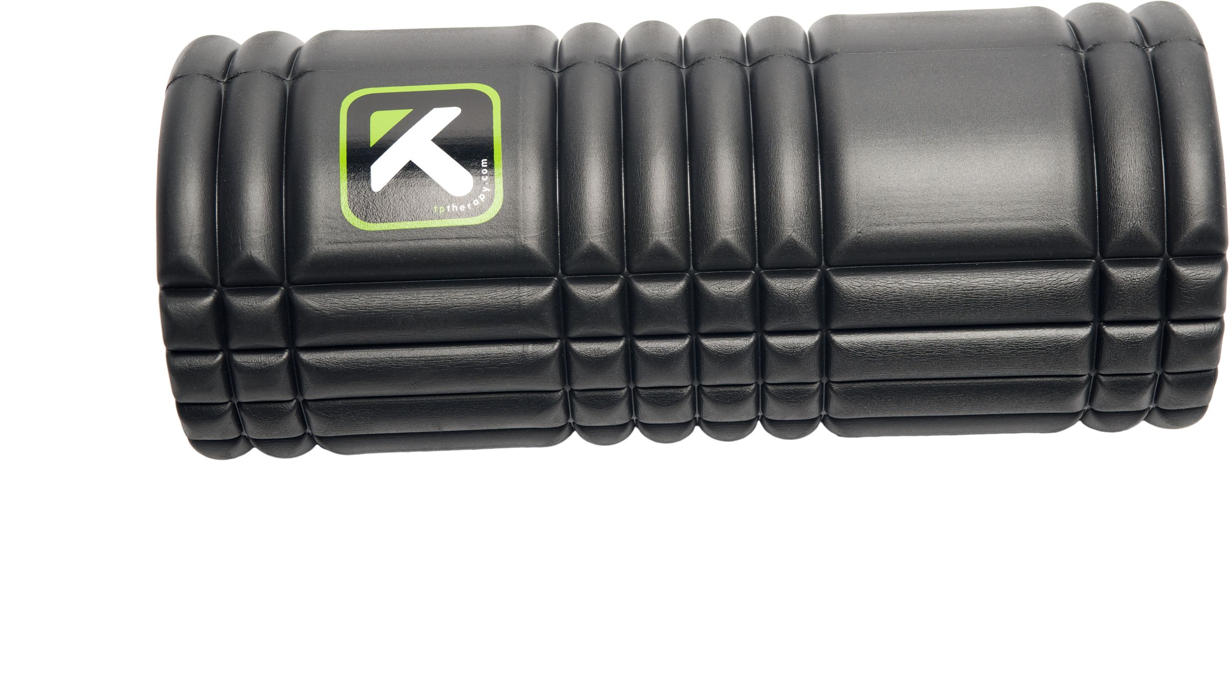 TRIGGERPOINT GRID ROLLER