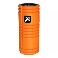 TRIGGERPOINT GRID ROLLER