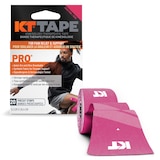 KT Tape Pro® Pain Relieving Sports Tape