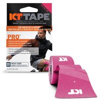 KT Tape Pro® Pain Relieving Sports Tape