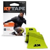 KT Tape Pro® Pain Relieving Sports Tape