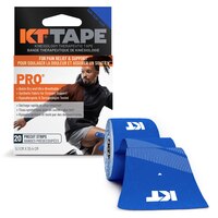 KT Tape Pro® Durable Sports Tape Composite_or_Mixed