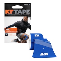 KT Tape Pro® Durable Sports Tape Composite_or_Mixed