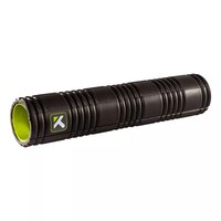 TriggerPoint Grid 2.0 Roller, Massage, Recovery, Muscle Release Front_Angled_Right
