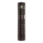 Tommie Copper Compression Elbow Sleeve - Black