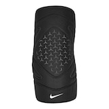 Nike Pro 3.0 Elbow Sleeve Front_Flat