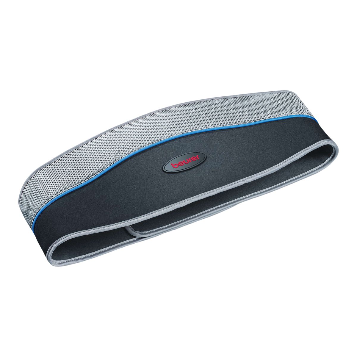 Beurer Tens Back Belt