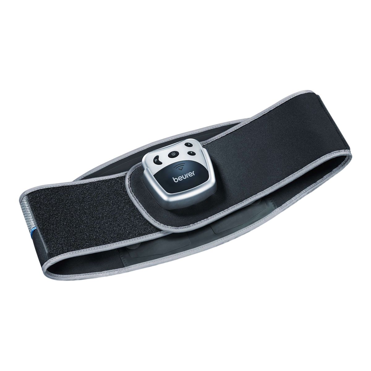 Beurer Tens Back Belt