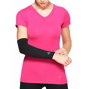 Tommie Copper Compression Arm Sleeve
