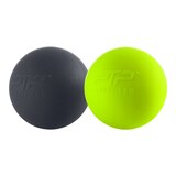 PTP Massage Balls Combo Composite_or_Mixed