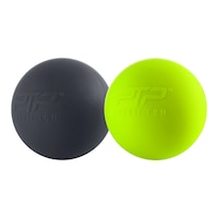 PTP Massage Balls Combo Composite_or_Mixed