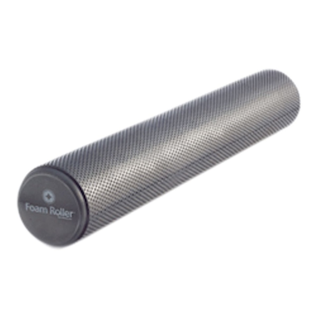 Merrithew 36 Inch Deluxe Foam Roller