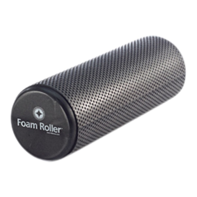 Merrithew 18 Inch Deluxe Foam Roller