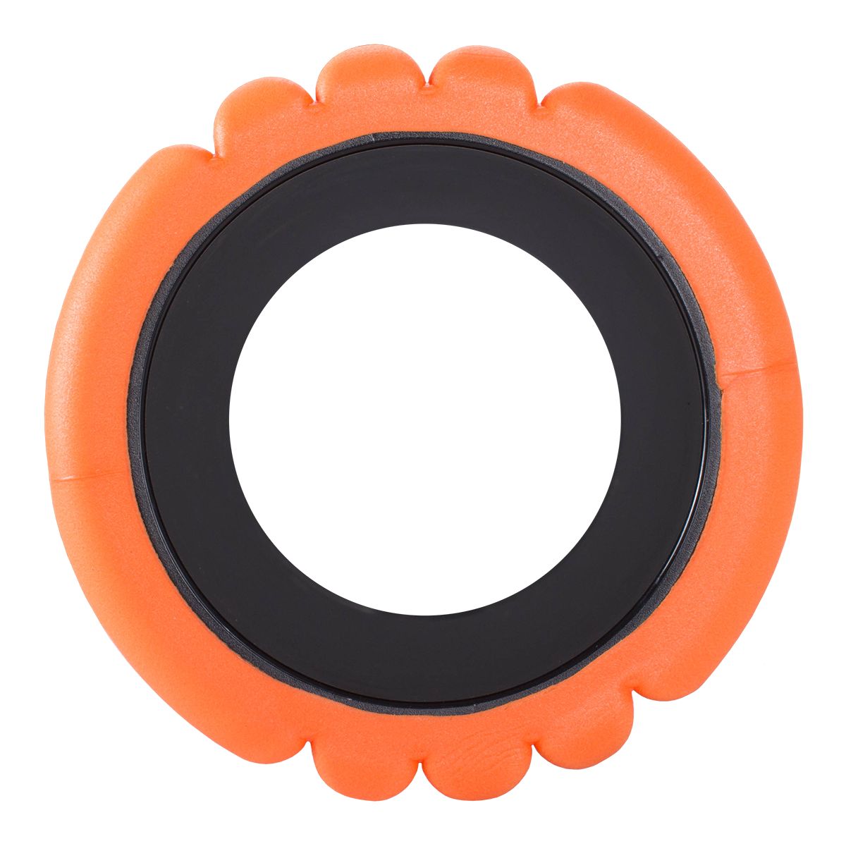 TriggerPoint Grid 1.0 Roller Side_Right