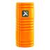 Product 2 of 4