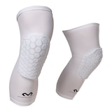 McDavid HEX Leg Sleeve Composite_or_Mixed
