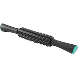 Evoke Mini Massage Stick Front_Angled_Left