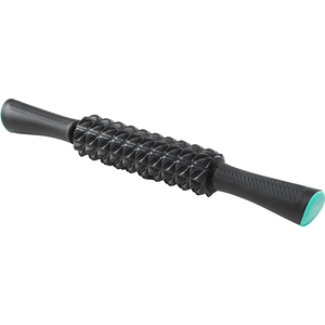 Evoke Mini Massage Stick