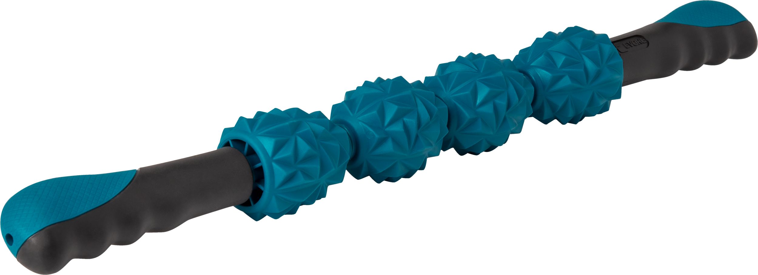 Evoke Massage Stick