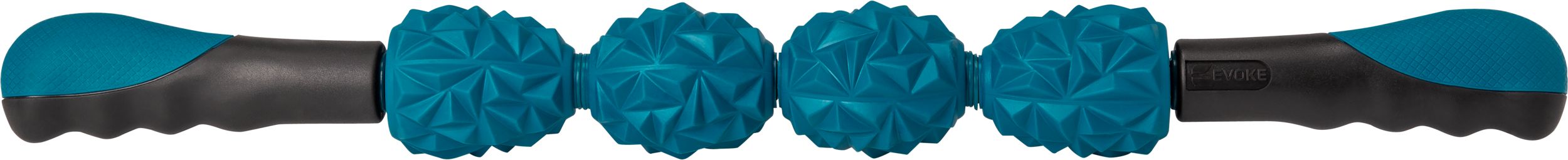Evoke Massage Stick