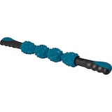 Evoke Massage Stick Front_Three_Fourths_Angled_Left