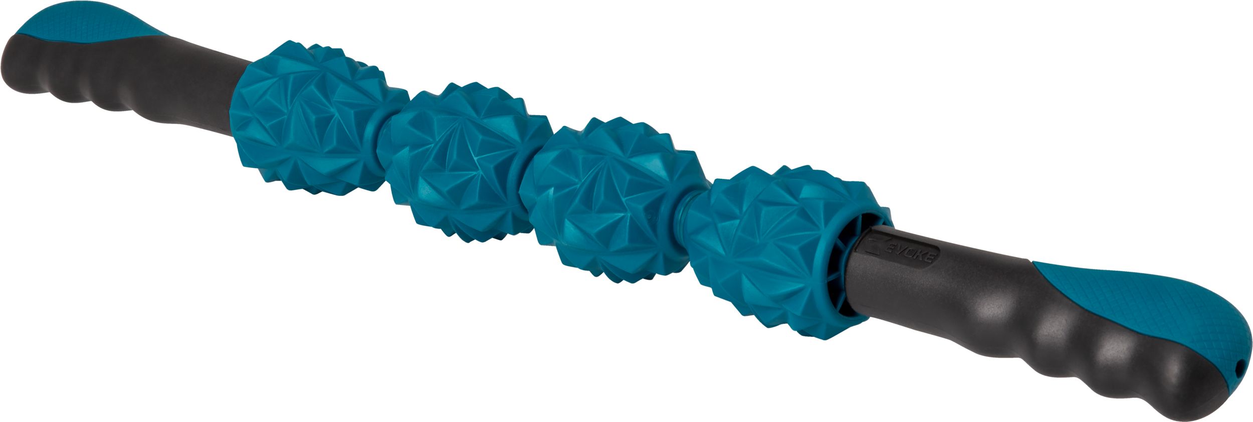 Evoke Massage Stick