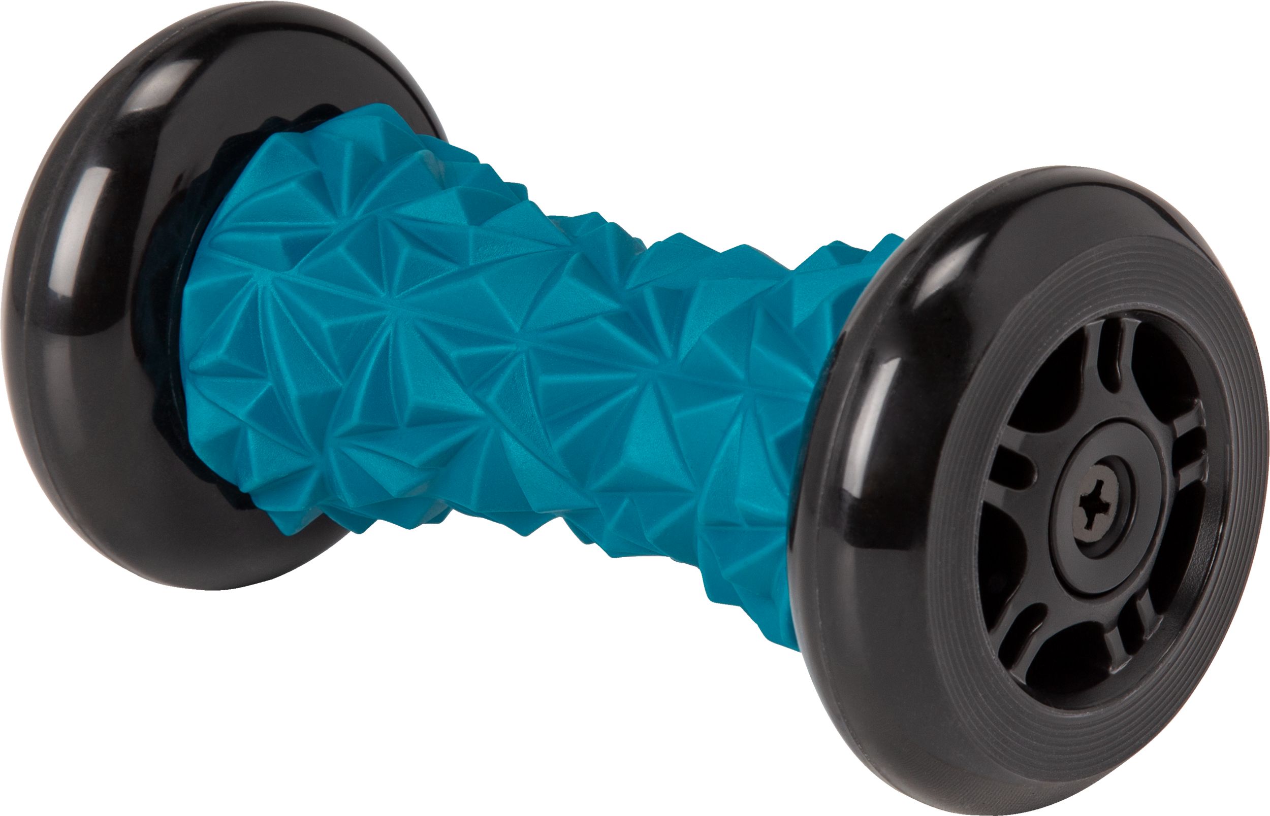 Evoke Foot Roller