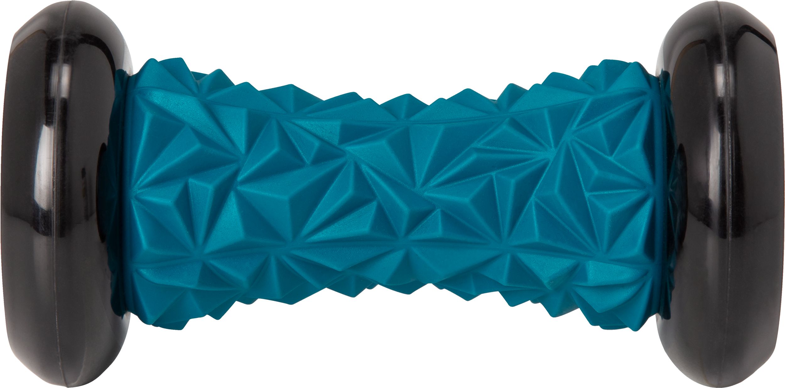 Evoke Foot Roller