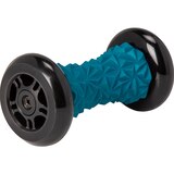 Evoke Foot Roller Front_Three_Fourths_Angled_Right