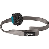 Evoke Rope Massage Ball Front_Elevated