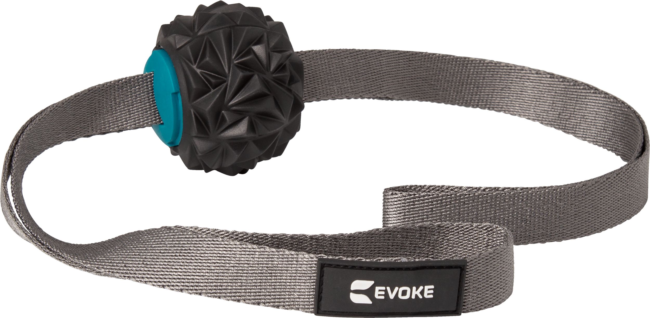 Evoke Rope Massage Ball