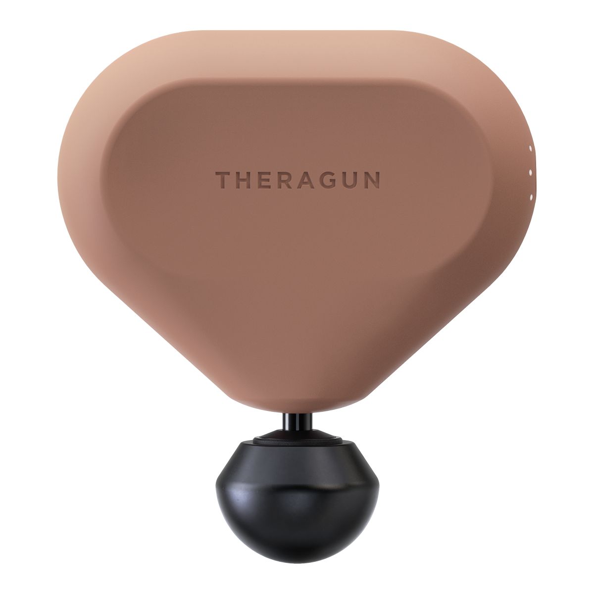 Therabody Theragun Mini Percussive Massage Gun, Recovery, Muscle Release