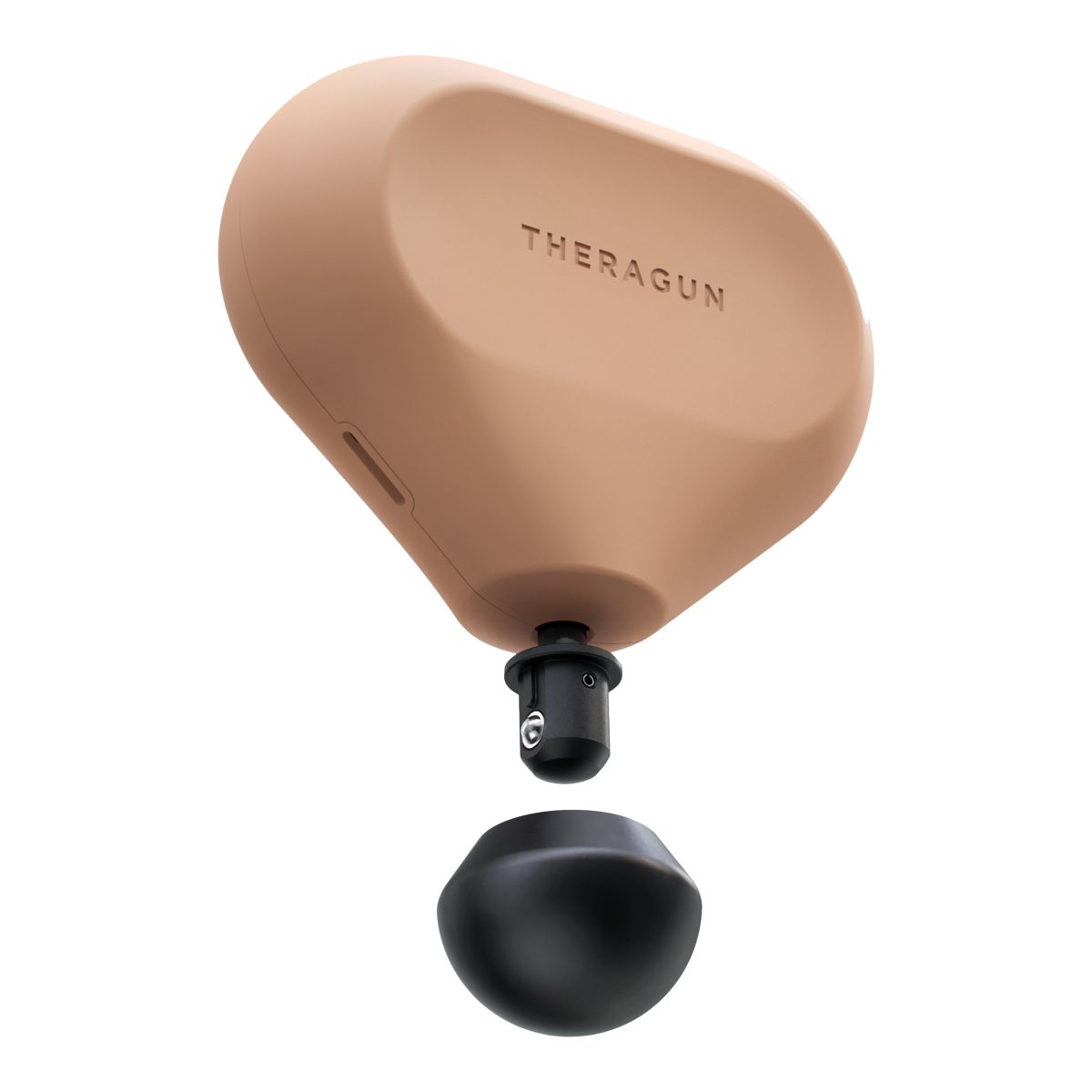 Therabody Theragun Mini Percussive Massage Gun, Recovery, Muscle Release