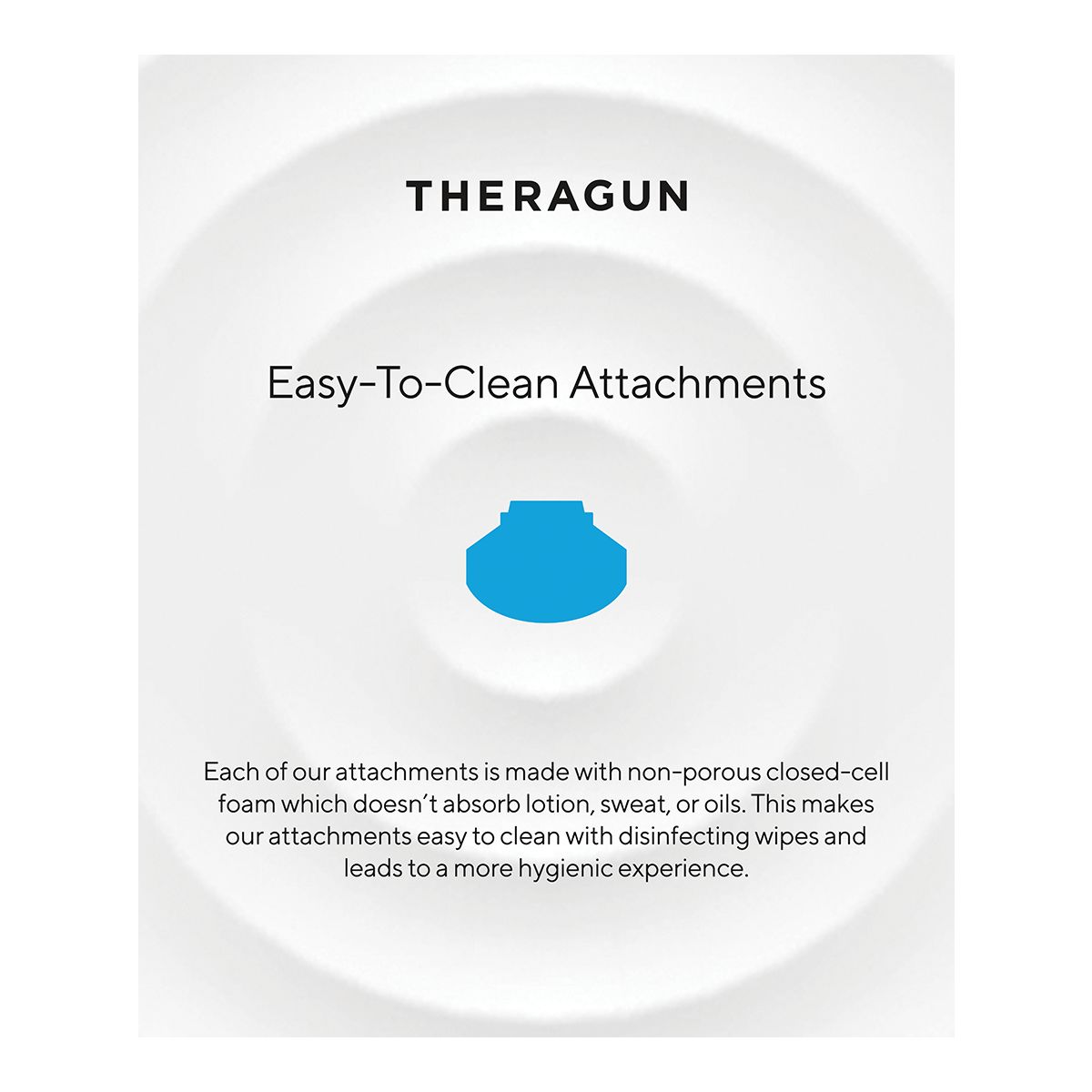 Therabody Theragun Mini Percussive Massage Gun, Recovery, Muscle Release