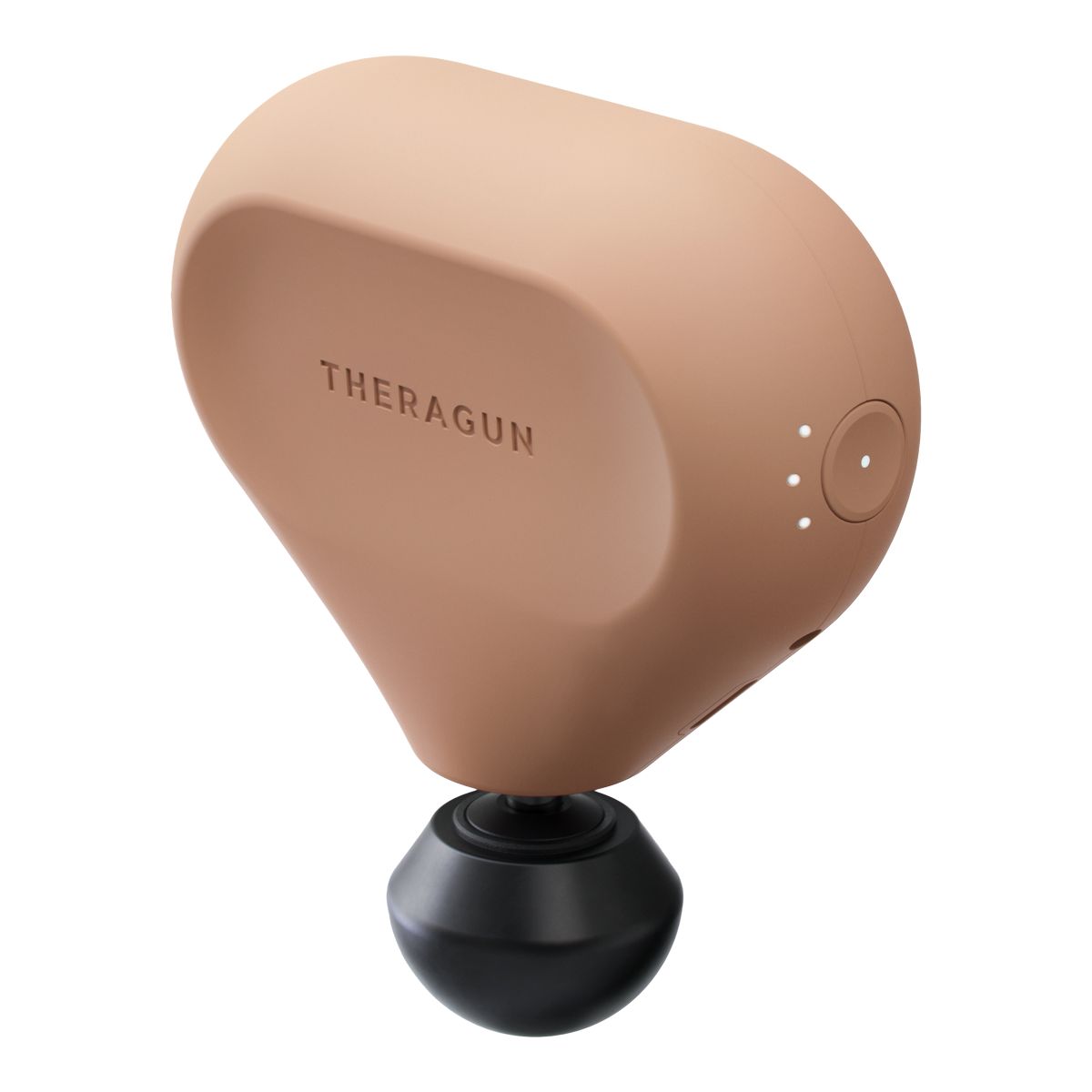 Therabody Theragun Mini Percussive Massage Gun, Recovery, Muscle Release