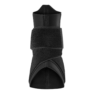 Nike Pro Ankle Strap Sleev