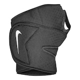 Nike Pro Wrist and Thumb Wrap 3.0 Side_Right