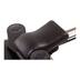 Product 4 of 8