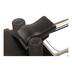 Product 2 of 8