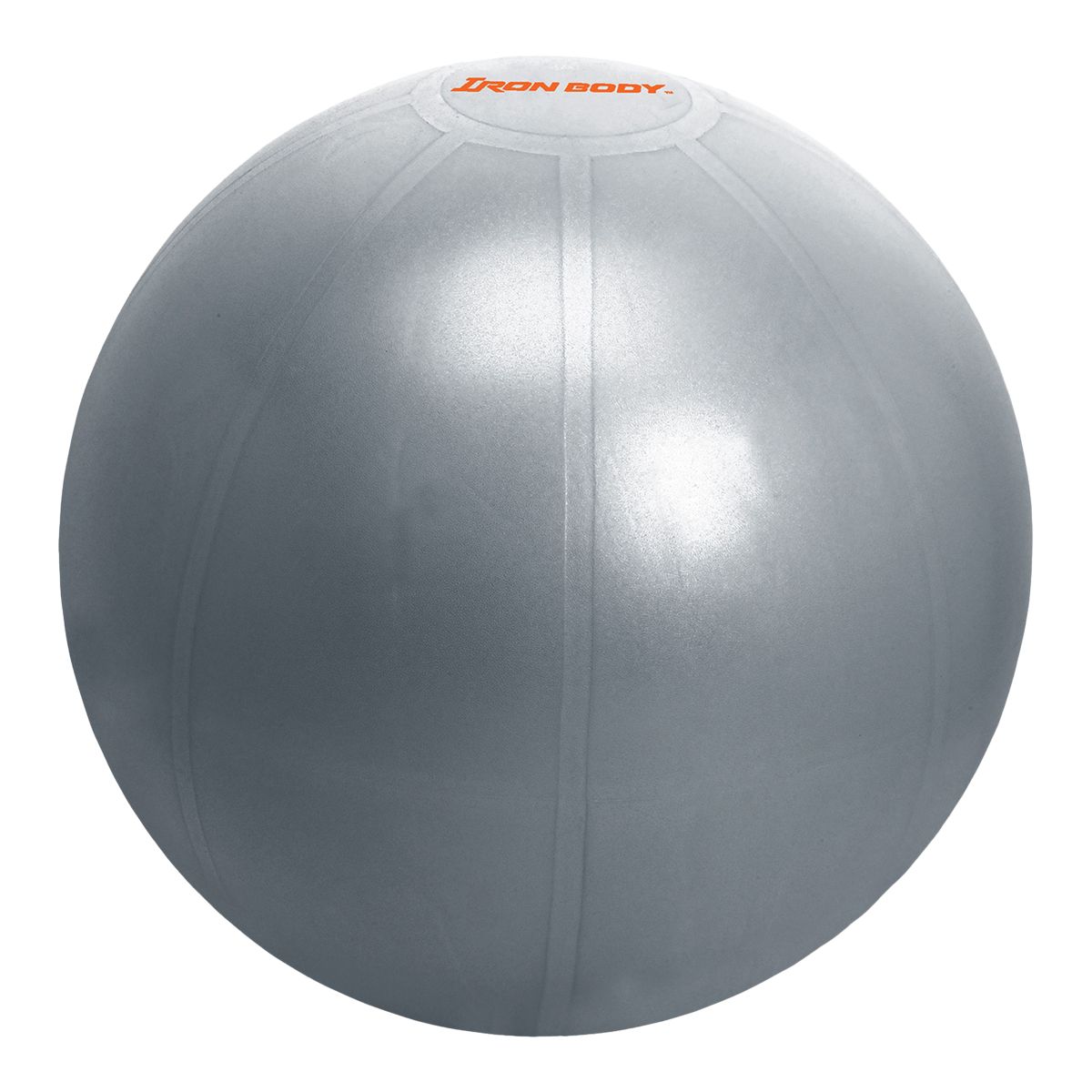 Image of Iron Body Fitness Pro Series 65 cm Fitness Ball