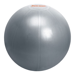 Iron Body Fitness Pro Series 65 cm Fitness Ball