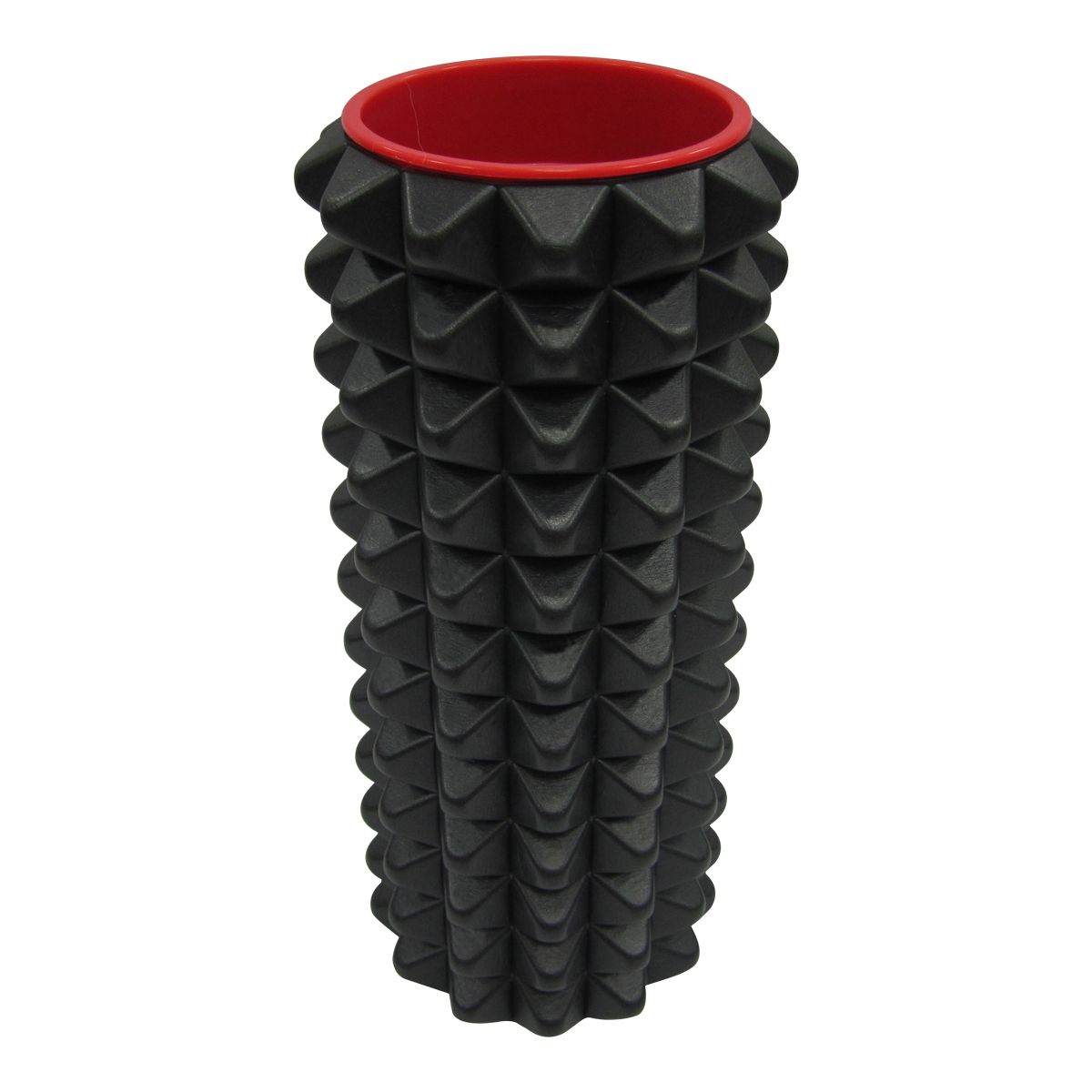 Image of Iron Body Fitness Acupoint 12 Inch Foam Roller