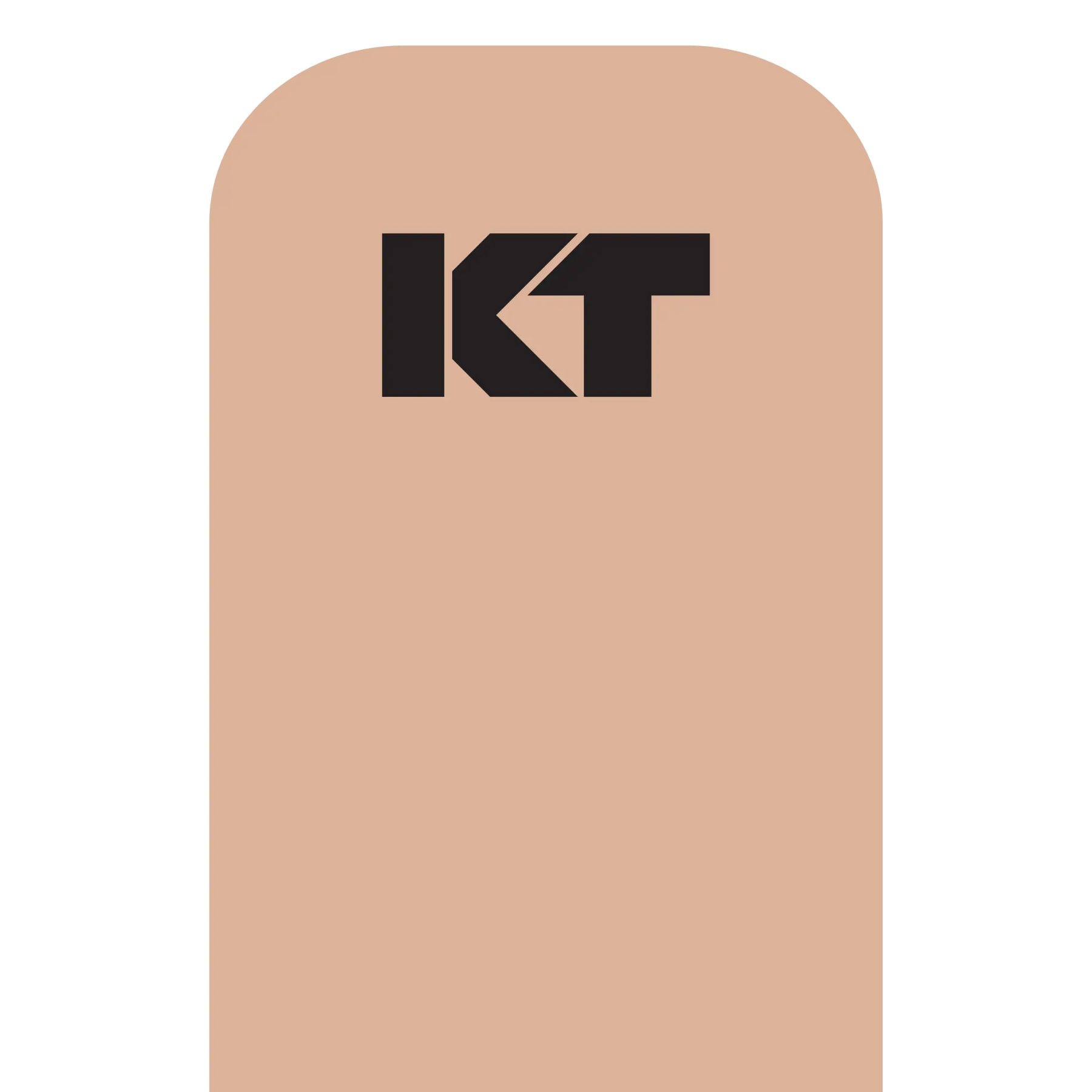 KT Tape Original Cotton