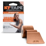 KT Tape Original Cotton Composite_or_Mixed