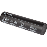 Evoke Guided Massage Roller - 24 Inch Front_Angled_Left