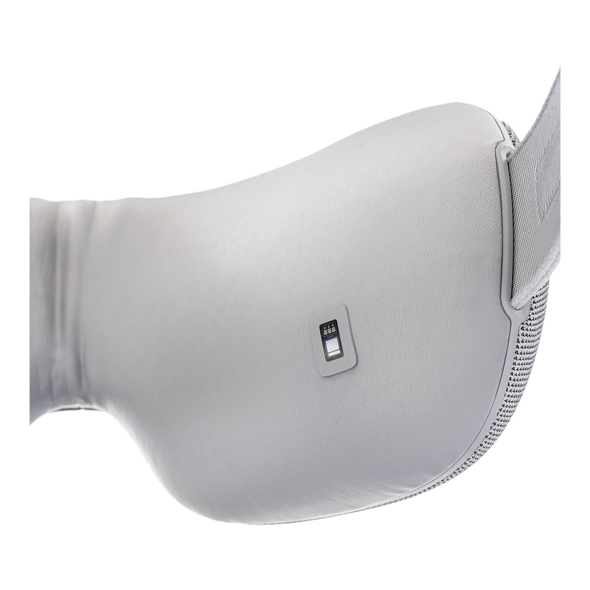 Therabody SmartGoggles