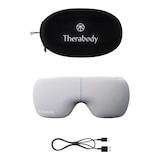 Therabody SmartGoggles Composite_or_Mixed